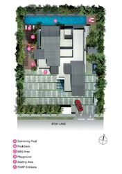 Bella Casita (D15), Apartment #582833011